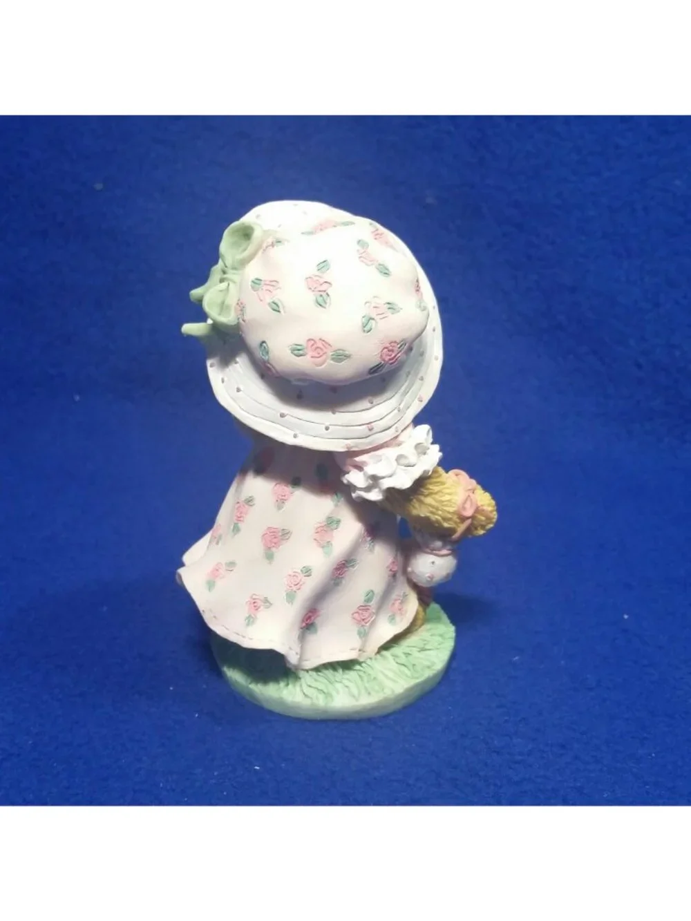 Enesco cherished teddies